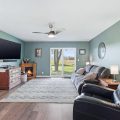 Slider image thumbail number 4