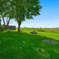 Slider image thumbail number 31