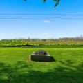 Slider image thumbail number 34