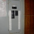 Slider image thumbail number 20