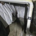Slider image thumbail number 28