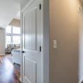 Slider image thumbail number 19