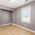 Slider image thumbail number 18