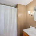 Slider image thumbail number 29