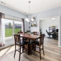 Slider image thumbail number 12
