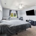 Slider image thumbail number 14