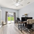 Slider image thumbail number 20