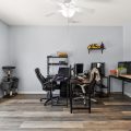 Slider image thumbail number 21