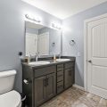 Slider image thumbail number 23