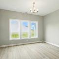 Slider image thumbail number 16