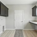 Slider image thumbail number 16