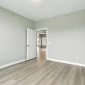 Slider image thumbail number 19
