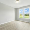 Slider image thumbail number 21