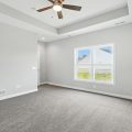 Slider image thumbail number 22