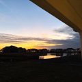 Slider image thumbail number 33