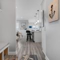 Slider image thumbail number 14