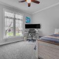 Slider image thumbail number 15