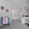 Slider image thumbail number 16
