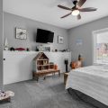 Slider image thumbail number 25