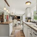 Slider image thumbail number 11