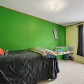 Slider image thumbail number 19