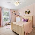 Slider image thumbail number 21