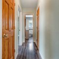 Slider image thumbail number 11