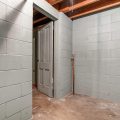 Slider image thumbail number 19