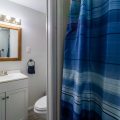 Slider image thumbail number 12