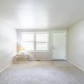 Slider image thumbail number 14