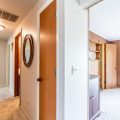 Slider image thumbail number 16