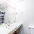 Slider image thumbail number 17