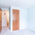 Slider image thumbail number 19