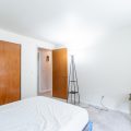 Slider image thumbail number 21