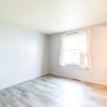 Slider image thumbail number 23