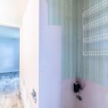 Slider image thumbail number 26