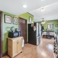 Slider image thumbail number 11