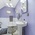 Slider image thumbail number 27