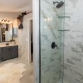 Slider image thumbail number 20
