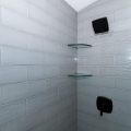 Slider image thumbail number 21