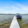 Slider image thumbail number 30