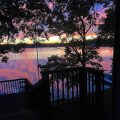 Slider image thumbail number 36