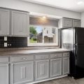 Slider image thumbail number 13