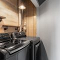 Slider image thumbail number 16