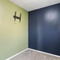 Slider image thumbail number 23
