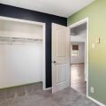 Slider image thumbail number 24