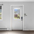 Slider image thumbail number 7
