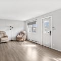 Slider image thumbail number 8