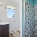 Slider image thumbail number 17