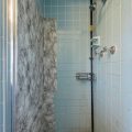 Slider image thumbail number 18
